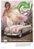 Kaiser 1949 1.jpg